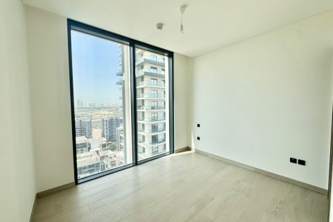 Пәтер Дубай, БАӘ-да 4 жатын бөлмелер, 206 м² № 769484 - фото 15