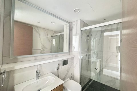 Пәтер Дубай, БАӘ-да 4 жатын бөлмелер, 206 м² № 769484 - фото 21