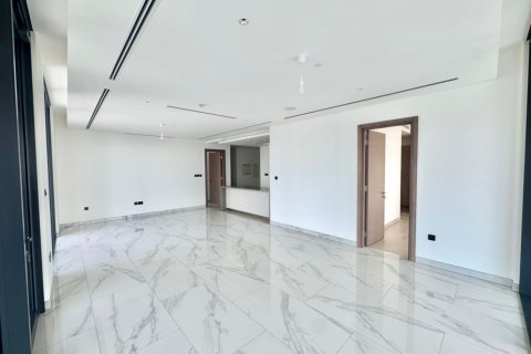 Пәтер Дубай, БАӘ-да 4 жатын бөлмелер, 206 м² № 769484 - фото 2