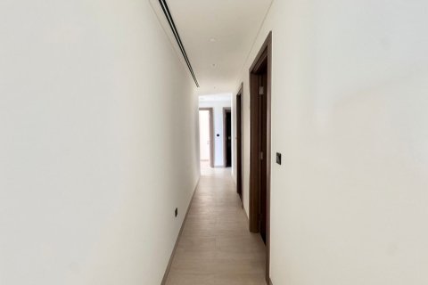 Пәтер Дубай, БАӘ-да 4 жатын бөлмелер, 206 м² № 769484 - фото 17