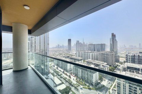 Пәтер Дубай, БАӘ-да 4 жатын бөлмелер, 206 м² № 769484 - фото 3