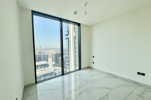 Пәтер Дубай, БАӘ-да 4 жатын бөлмелер, 206 м² № 769484 - фото 11