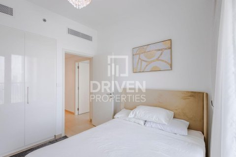 Apartment sa Zabeel, Dubai, UAE 3 silid-tulugan, 161.09 sq.m. № 771212 - larawan 13