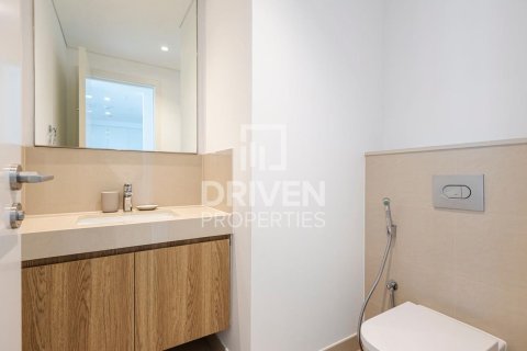 Apartment sa Zabeel, Dubai, UAE 3 silid-tulugan, 161.09 sq.m. № 771212 - larawan 15