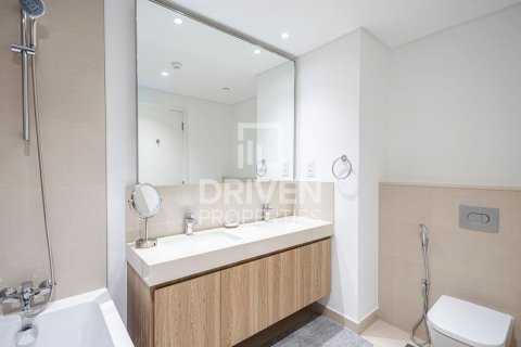 Apartment sa Zabeel, Dubai, UAE 3 silid-tulugan, 161.09 sq.m. № 771212 - larawan 14
