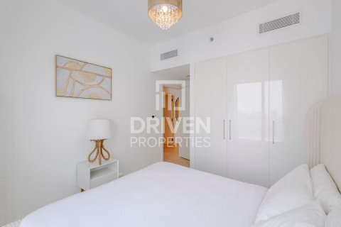 Apartment sa Zabeel, Dubai, UAE 3 silid-tulugan, 161.09 sq.m. № 771212 - larawan 11
