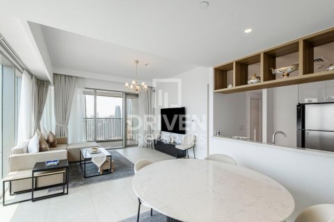 Apartment sa Zabeel, Dubai, UAE 3 silid-tulugan, 161.09 sq.m. № 771212 - larawan 6