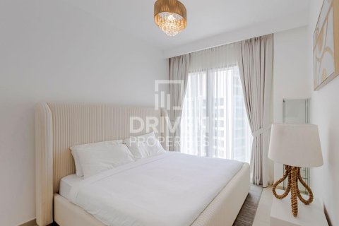 Apartment sa Zabeel, Dubai, UAE 3 silid-tulugan, 161.09 sq.m. № 771212 - larawan 10