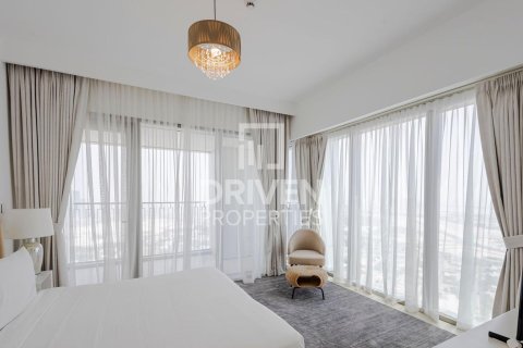 Apartment sa Zabeel, Dubai, UAE 3 silid-tulugan, 161.09 sq.m. № 771212 - larawan 8
