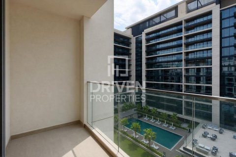Müüa korter asukohaga Dubai Hills Estate, AÜE: 1 magamistoaga, 74.04 m² Nr 770644 - pilt 14
