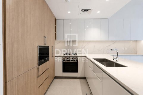 Müüa korter asukohaga Dubai Hills Estate, AÜE: 1 magamistoaga, 74.04 m² Nr 770644 - pilt 10