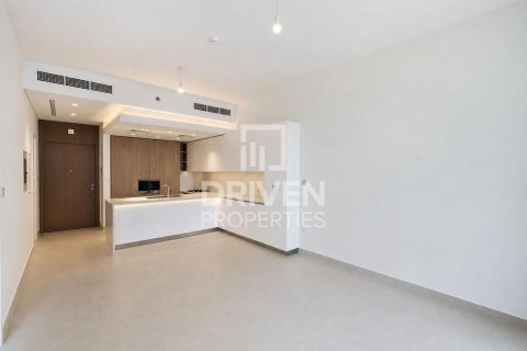 Müüa korter asukohaga Dubai Hills Estate, AÜE: 1 magamistoaga, 74.04 m² Nr 770644 - pilt 1