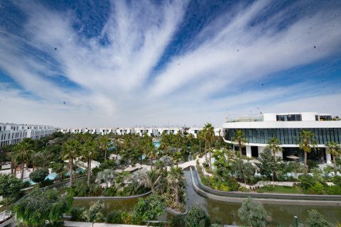 Shtëpi në qytet në Wadi Al Safa 3, Dubai, Emiratet e Bashkuara Arabe 4 dhoma gjumi, 443 m2. № 772449 - Foto 20