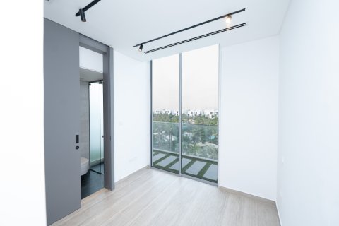 Shtëpi në qytet në Wadi Al Safa 3, Dubai, Emiratet e Bashkuara Arabe 4 dhoma gjumi, 443 m2. № 772449 - Foto 12