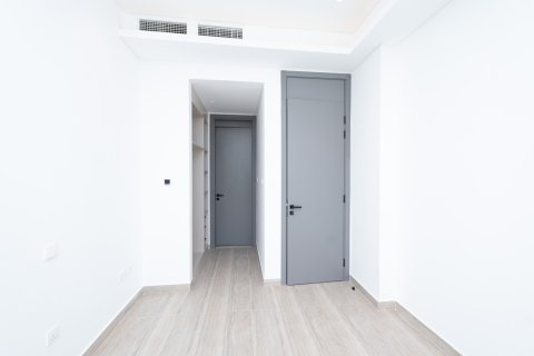 Shtëpi në qytet në Wadi Al Safa 3, Dubai, Emiratet e Bashkuara Arabe 4 dhoma gjumi, 443 m2. № 772449 - Foto 15