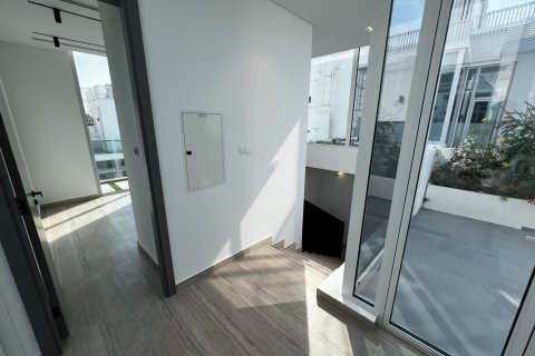 Shtëpi në qytet në Wadi Al Safa 3, Dubai, Emiratet e Bashkuara Arabe 4 dhoma gjumi, 443 m2. № 772449 - Foto 16