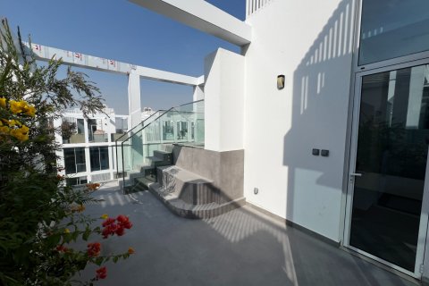 Shtëpi në qytet në Wadi Al Safa 3, Dubai, Emiratet e Bashkuara Arabe 4 dhoma gjumi, 443 m2. № 772449 - Foto 17