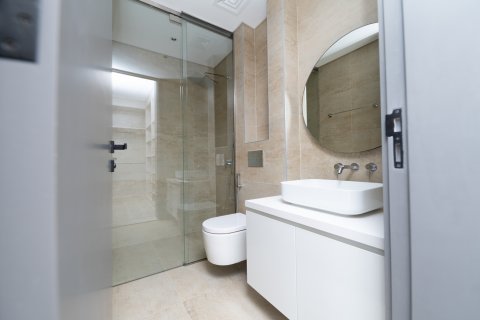 Shtëpi në qytet në Wadi Al Safa 3, Dubai, Emiratet e Bashkuara Arabe 4 dhoma gjumi, 443 m2. № 772449 - Foto 14