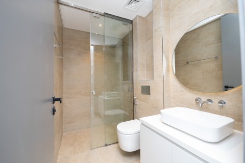 Shtëpi në qytet në Wadi Al Safa 3, Dubai, Emiratet e Bashkuara Arabe 4 dhoma gjumi, 443 m2. № 772449 - Foto 9