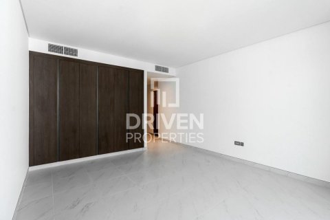 Διαμέρισμα σε Mohammed Bin Rashid City, Dubai, ΗΑΕ 3 υπνοδωμάτια, 230.59 τ.μ. Αρ. 781817 - φωτογραφία 12