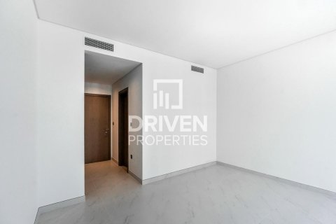 Διαμέρισμα σε Mohammed Bin Rashid City, Dubai, ΗΑΕ 3 υπνοδωμάτια, 230.59 τ.μ. Αρ. 781817 - φωτογραφία 10