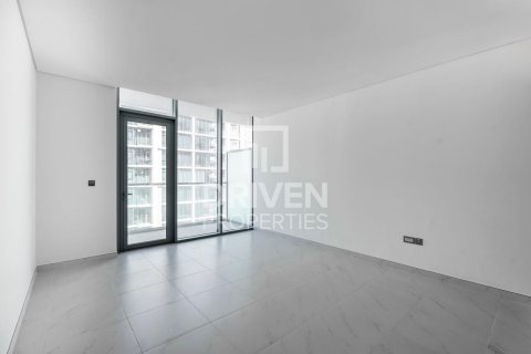 Διαμέρισμα σε Mohammed Bin Rashid City, Dubai, ΗΑΕ 3 υπνοδωμάτια, 230.59 τ.μ. Αρ. 781817 - φωτογραφία 19