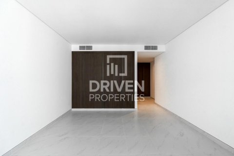 Διαμέρισμα σε Mohammed Bin Rashid City, Dubai, ΗΑΕ 3 υπνοδωμάτια, 230.59 τ.μ. Αρ. 781817 - φωτογραφία 27
