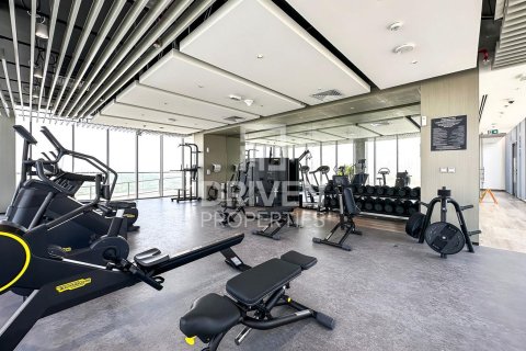 Διαμέρισμα σε Mohammed Bin Rashid City, Dubai, ΗΑΕ 3 υπνοδωμάτια, 230.59 τ.μ. Αρ. 781817 - φωτογραφία 26