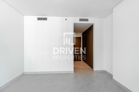 Διαμέρισμα σε Mohammed Bin Rashid City, Dubai, ΗΑΕ 3 υπνοδωμάτια, 230.59 τ.μ. Αρ. 781817 - φωτογραφία 24