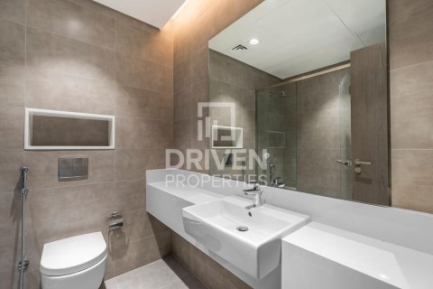 Διαμέρισμα σε Mohammed Bin Rashid City, Dubai, ΗΑΕ 3 υπνοδωμάτια, 230.59 τ.μ. Αρ. 781817 - φωτογραφία 20