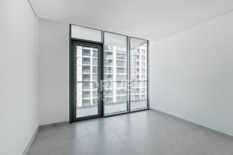 Διαμέρισμα σε Mohammed Bin Rashid City, Dubai, ΗΑΕ 3 υπνοδωμάτια, 230.59 τ.μ. Αρ. 781817 - φωτογραφία 3