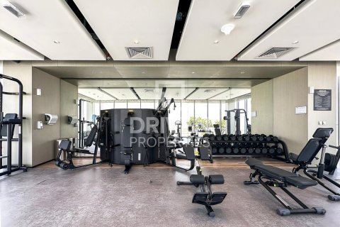Διαμέρισμα σε Mohammed Bin Rashid City, Dubai, ΗΑΕ 3 υπνοδωμάτια, 230.59 τ.μ. Αρ. 781817 - φωτογραφία 15