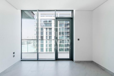 Διαμέρισμα σε Mohammed Bin Rashid City, Dubai, ΗΑΕ 3 υπνοδωμάτια, 230.59 τ.μ. Αρ. 781817 - φωτογραφία 9