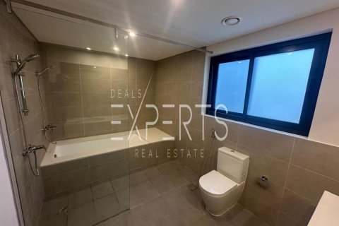 Villa til salgs i Al Shamkha, Abu Dhabi, Emiratene 4 soverom, 391.21 kvm Nr. 780075 - Foto 20