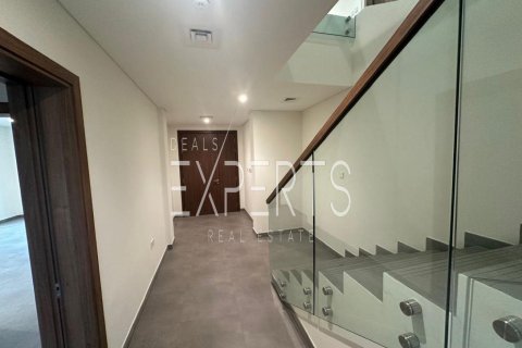 Villa til salgs i Al Shamkha, Abu Dhabi, Emiratene 4 soverom, 391.21 kvm Nr. 780075 - Foto 9