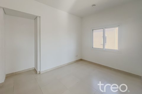 Serena, Dubai, संयुक्त अरब अमीरात में विला, 3 बेडरूम, 238.67 वर्ग मीटर, संख्या 775977 - फ़ोटो 9