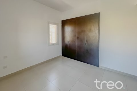 Serena, Dubai, संयुक्त अरब अमीरात में विला, 3 बेडरूम, 238.67 वर्ग मीटर, संख्या 775977 - फ़ोटो 14