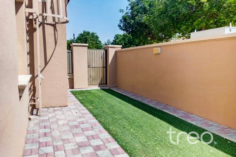 Serena, Dubai, संयुक्त अरब अमीरात में विला, 3 बेडरूम, 238.67 वर्ग मीटर, संख्या 775977 - फ़ोटो 13