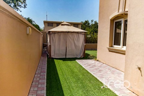 Serena, Dubai, संयुक्त अरब अमीरात में विला, 3 बेडरूम, 238.67 वर्ग मीटर, संख्या 775977 - फ़ोटो 17