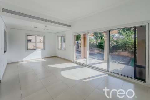 Serena, Dubai, संयुक्त अरब अमीरात में विला, 3 बेडरूम, 238.67 वर्ग मीटर, संख्या 775977 - फ़ोटो 11