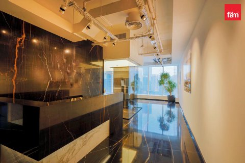 Γραφείο σε Business Bay, Dubai, ΗΑΕ 155.6 τ.μ. Αρ. 779661 - φωτογραφία 5