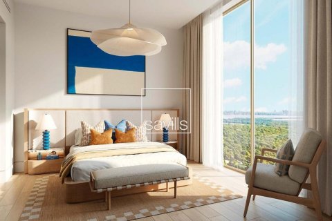 Al Fahid、Abu Dhabi、UAE にあるマンション販売中 2ベッドルーム、113.62 m2、No775578 - 写真 3