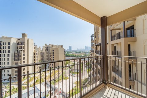 Umm Suqeim、Dubai、UAE にあるマンション販売中 4ベッドルーム、255 m2、No734369 - 写真 29