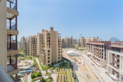 Umm Suqeim、Dubai、UAE にあるマンション販売中 4ベッドルーム、255 m2、No734369 - 写真 30