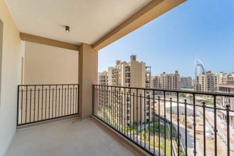 Umm Suqeim、Dubai、UAE にあるマンション販売中 4ベッドルーム、255 m2、No734369 - 写真 28