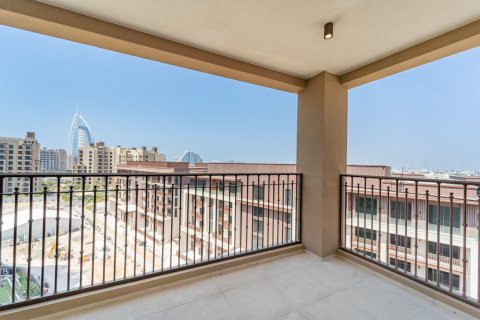 Umm Suqeim、Dubai、UAE にあるマンション販売中 4ベッドルーム、255 m2、No734369 - 写真 27