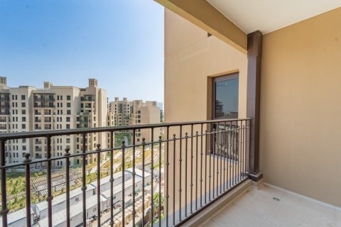 Umm Suqeim、Dubai、UAE にあるマンション販売中 4ベッドルーム、255 m2、No734369 - 写真 26