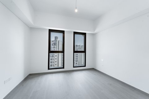Umm Suqeim、Dubai、UAE にあるマンション販売中 4ベッドルーム、255 m2、No734369 - 写真 24
