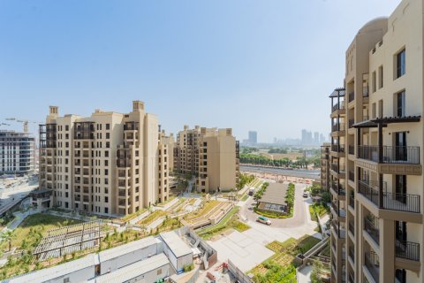 Umm Suqeim、Dubai、UAE にあるマンション販売中 4ベッドルーム、255 m2、No734369 - 写真 2