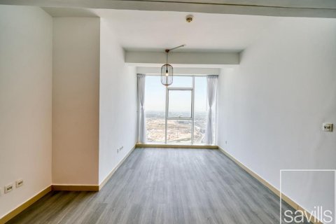 Apartment in Jumeirah Lake Towers, Dubai, UAE 1 bedroom, 86.31 sq.m. № 780843 - photo 3
